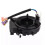 Airbag Coil 93490-D4620 for 3