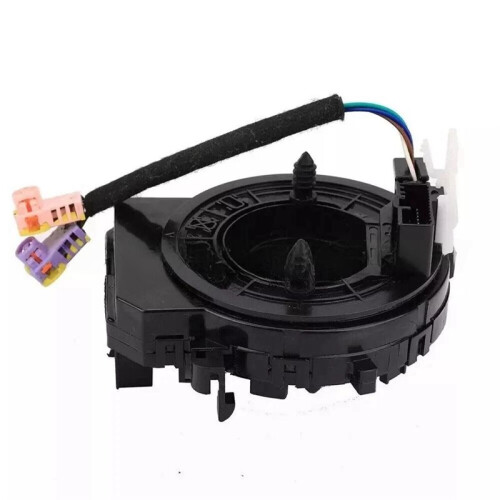 Airbag Coil 93490-D4620 for 2