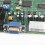 60 in 1 Classical Game PCB for Tracking  Cocktail Arcade Machine  Right Arcade Machine for Built Arcade Cabinet 4