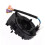 Airbag Coil 93490-D4620 for 6
