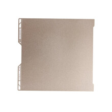 For H2C Double-Sided Textured PEI Sheet Printing Plate Magnetic Build Plate Engineering Plate 3D Printer Parts