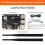 Luckfox Aura Linux Development Board Based  RV1126B, 3 TOPS Computing Power 4K Encoding and Decoding 64GB EMMC 2GB RAM 2