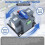 110V 63A 2P Automatic Transfer  (ATS), 50/60Hz Dual Power Generator Changeover 3