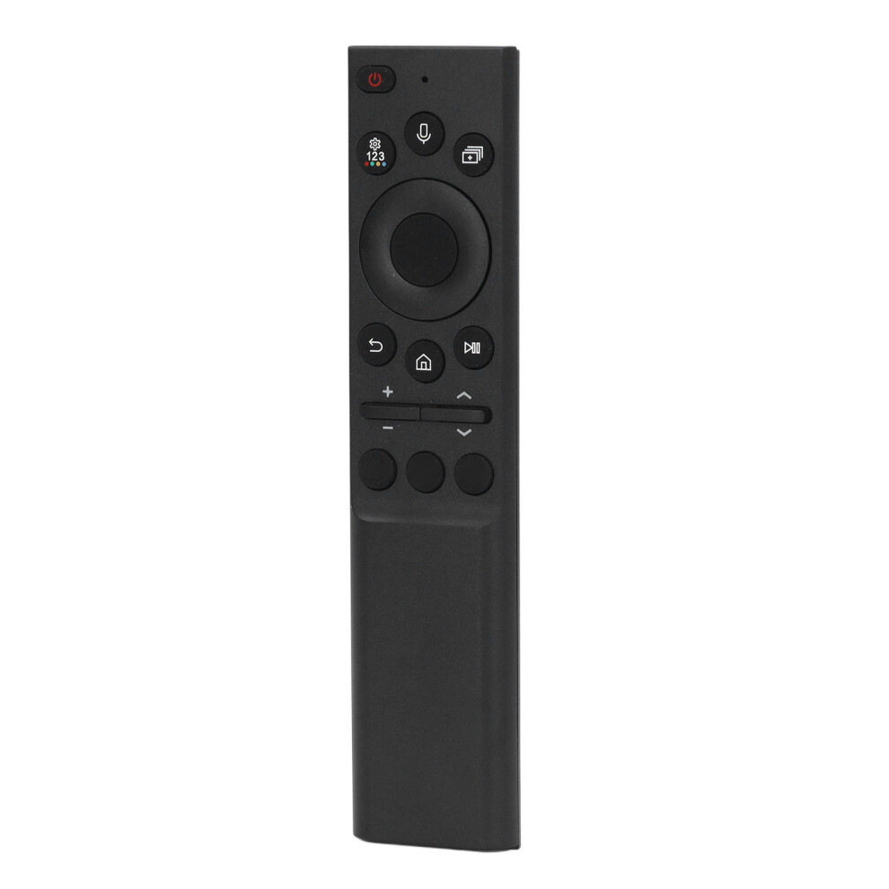Voice-Enabled Replacement Tv Remote Control Rmcspb1ep1 For 55/65 Inch Models 4941384970366