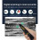 Network Cable Tester RJ45 RJ11 Cable Tracker Cable Detector Continuity Tester Network Tools Network  Finder LT-200 7