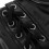 Modischer Underbust Taillengürtel Faux Leder 8