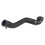 Radiator Hose PCH501730 for    X3 2
