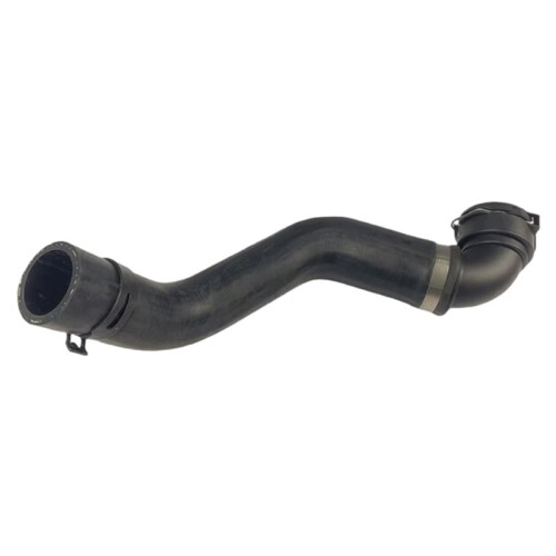 Radiator Hose PCH501730 for    X3 1