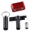 OBD2 Lock OBDII Socket Locking Device Vehicle OBD Port Dustproof and Waterproof Protection Cover 7