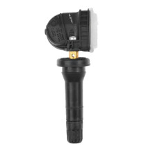 Car Tire Pressure TPMS Sensor 3641050-FS01 for SF5 21-24 M5 M7 22-25 M9 2023-2025 for FENCON Ix5 18-25
