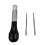 Orthodontic Micro Screw Driver Orthodontic Matching Tool Self Drilling Tool Screw Driver for Implants Dentistry Tool 5