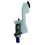 Brake Master Cylinder Assembly D6010-4BG1A D60104BG1A for  X-Trail 5
