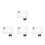 4Sets Transparenter Kindersicherer -Schalterabdeckungs-Schutz 8
