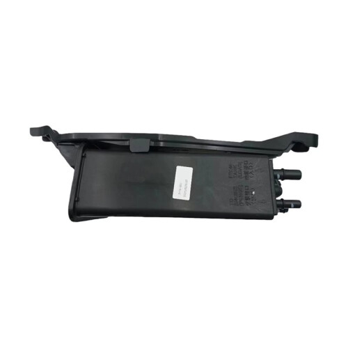 L1M3-9E857S1B Activated Carbon Canister Solenoid Module for  Explorer 2020  - 2