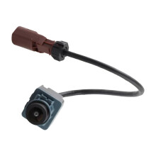 A0009054002 Car Reverse Parking Assist Backup Camera for W166 X166 C217 W222 X222 0009054002