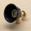Agricultural Black Cyclone Air High-Pressure Nozzle Adjustable Windproof Sprayer Dosing Atomization Adjustable Sprayer 7