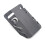 Motorcycle Modified Rectifier Protective Cover Decorative Protective Cover for  703RR 4
