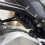 Motorcycle Modified Rectifier Protective Cover Decorative Protective Cover for  703RR 5