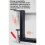 Universal Desk Mounted Quick Release Fixture Racing Game Simulator Manual Shift Sequence Desktop Clamp W Adapter Board 6