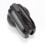 For  Max 2 Protective Case  Bag,Waterproof Half Zip Storage with Lock,Portable Camera Accessories Housing 4