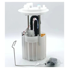 Fuel Pump Assembly 51732461 0580314057 46837359 51857373 46807638 51705573 for  Bravo Stilo Stilo Multi Wagon 02-17