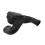 Intake Hose 281303Q160 for    Optima 6