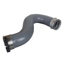 A9065282582 Turbo Charger Intercooler Hose Radiator Hose for Sprinter 906 W906 A9065282682