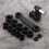 Setting Tool Accessories, Ring Setter  Clamp, Engraving  for Gold Jewelry Processing, Fixing, Setting Stones 2