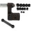 Setting Tool Accessories, Ring Setter  Clamp, Engraving  for Gold Jewelry Processing, Fixing, Setting Stones 4