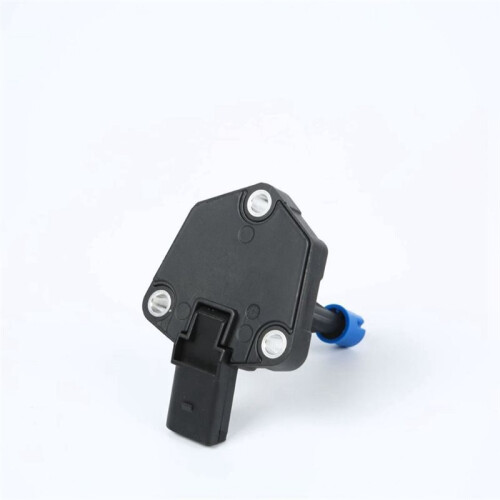 Engine Oil Level Sensor for  A1 A3      04E907660D 04E907660C 2