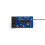 Rc Bait Boat 6ch 2.4g Remote Controller Transmitter W/Gyro+Receiver Double Motor Differential Receiver Circuit Board 5
