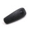Rc Bait Boat 6ch 2.4g Remote Controller Transmitter W/Gyro+Receiver Double Motor Differential Receiver Circuit Board 6
