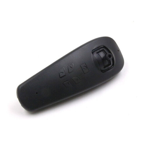 Rc Bait Boat 6ch 2.4g Remote Controller Transmitter W/Gyro+Receiver Double Motor Differential Receiver Circuit Board 2