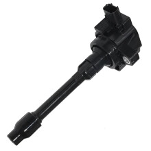 4pcs Ignition Coil for 15-19/ Fit GK 1.5L 14-20 HR-V JAZZ GREIZ GIENIA CM11121 CM11-121A 305205R0013 L15B
