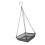 Sturdy Hanging Bird Feeder Platform 13