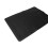 Couvre-plaque de cuisson en silicone 71x50 cm antidérapant 12