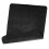 Couvre-plaque de cuisson en silicone 71x50 cm antidérapant 6