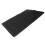Couvre-plaque de cuisson en silicone 71x50 cm antidérapant 9