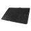 Couvre-plaque de cuisson en silicone 71x50 cm antidérapant 13