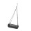Sturdy Hanging Bird Feeder Platform 11