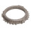 1 Pair Synchronization Ring 232407 232408 for  206 207 208  ZX 5