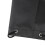 Trimmer-Motorabdeckung 420D Silber Oxford 35,2  28 cm 10
