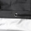 Trimmer-Motorabdeckung 420D Silber Oxford 35,2  28 cm 12