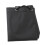 Trimmer-Motorabdeckung 420D Silber Oxford 35,2  28 cm 16