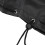 Trimmer-Motorabdeckung 420D Silber Oxford 35,2  28 cm 8