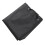 Trimmer-Motorabdeckung 420D Silber Oxford 35,2  28 cm 11