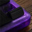 8BitDo All-Button Arcade Controller for  & Windows, Transparent  Signature Edition, 3 Modes 5