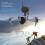 Wireless Speaker for  Air 3s Distance Remote Control Drone Loudspeaker Wireless Speaker Drone Megaphone Accessories 4