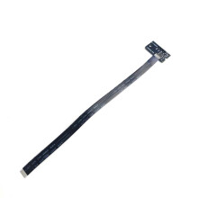 Sensor for GT820 Barcode Label Printer Spare Part