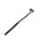 Sensor for  GT820 Barcode Label Printer Spare Part 4